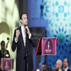 Saber rebai sur yala.fm
